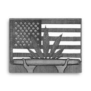 Amerijuana